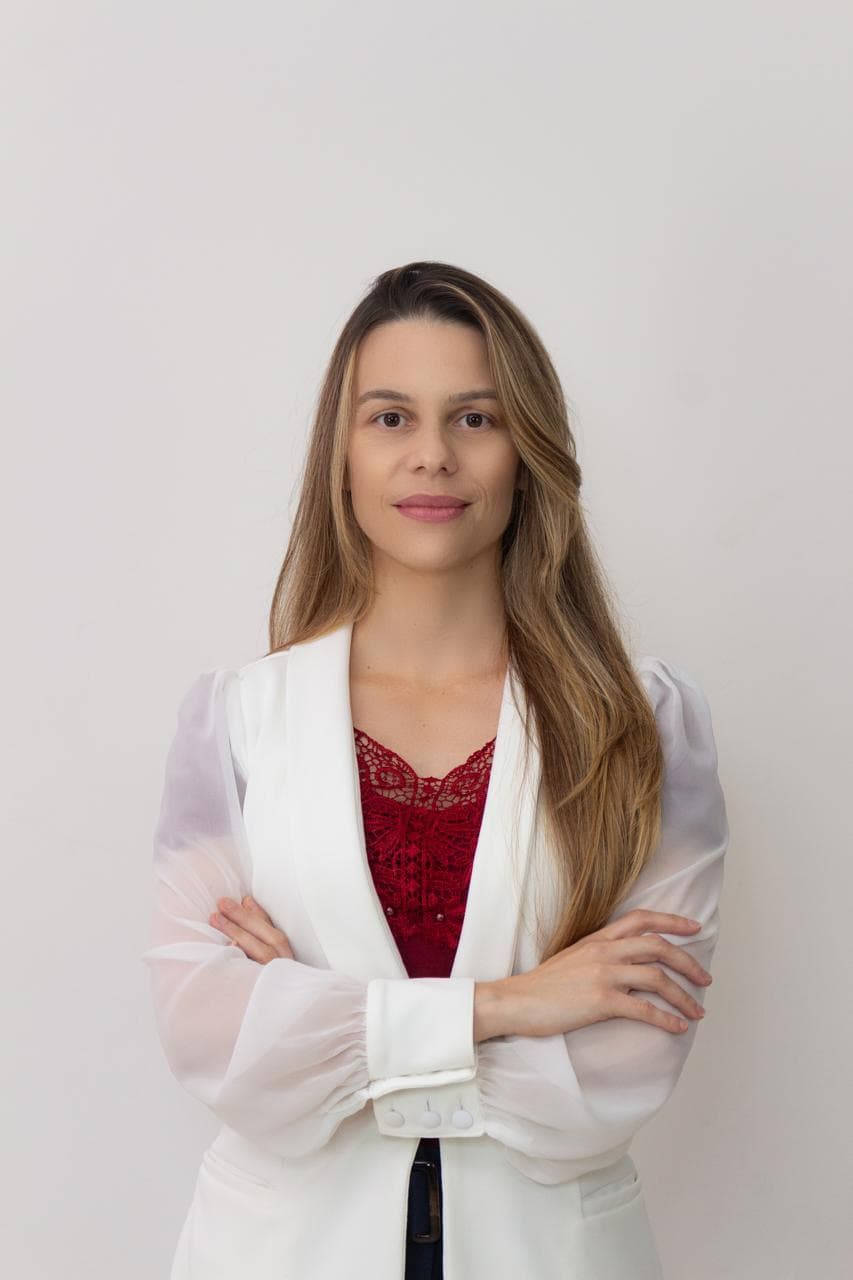 Maresa Afonso